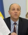 Парубій розповів, чи планує БПП вийти з коаліції