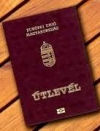 Угорщина: В Україні не заборонено приховувати подвійне громадянство