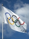 Вперше в історії змінили девіз Олімпійських ігор