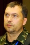 Ватажок "ЛНР" оцінив свою долю і пішов у запій