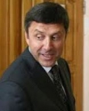 Суд не знайшов підстав для ув'язнення Пилипишина (відео)