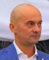 Постанову про відставку Абромавичуса писали на комп'ютері Чепиноги - журналіст