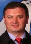 Медяник вийшов на свободу