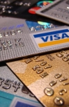 На український ринок виходить найбільший конкурент Mastercard і Visa