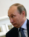 Путін вже вважає президентські вибори в Україні правильним кроком