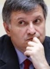 Аваков вже обіцяє не 6, а 10 тисяч поліцейських на вулицях до кінця року (відео)