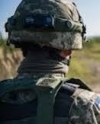 ООС: Бойовики застосували міномети, втрат немає