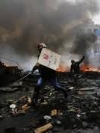 До Гааги спрямували нові матеріали щодо подій під час Революції гідності