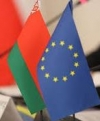 Рада ЄС схвалила підписання візової угоди з Білоруссю