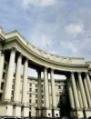 МЗС планує розширити санкційний список Савченко-Сенцова