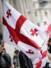 Вибори президента Грузії: перемогла кандидат від правлячої партії