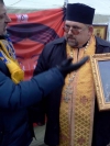 Мінкульт погрожує УГКЦ судовими позовами через Євромайдан (документ)