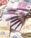 Німеччина відкриває кредитну лінію для України на суму 500 млн євро