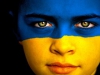Опозиція ініціює кримінальну відповідальність за дії, спрямовані проти української мови
