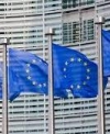Через ескалацію на Донбасі Європарламент збирається на дебати