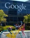 Google зробить жорсткішими правила розміщення політичної реклами
