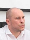 Соціалістична партія України висунула Іллю Киву кандидатом у президенти