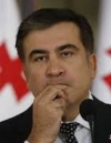 В АП підтвердили призначення Саакашвілі головою Одеської ОДА
