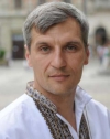 "Свободівець" став віце-спікером