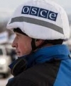 На Луганщині працюють близько 350 спостерігачів ОБСЄ