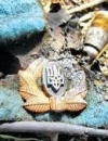 Рада наблизилась до ідентифікації загиблих бійців за ДНК