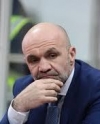 Справа Гандзюк: суд зменшив Мангеру заставу