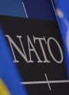 Уряд схвалив Річну національну програму Україна-НАТО