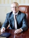 Підозрюваний у держзраді ексзаступник міністра Бровченко вийшов під заставу