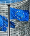 ЄС запроваджує захисні мита на імпорт сталевої продукції