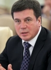Муніципалітети мають долучатися до фінансування програм з енергоефективності - Зубко