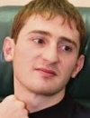 Син Черновецького та його спільники відмили близько 10 млн євро (фото)