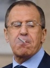 Лавров назвав українську церкву "нелегітимною"