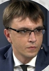 Омелян очікує на вдосконалення законодавства щодо вагового контролю на дорогах