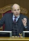 Парубій обурився поведінкою депутатів-прогульників