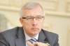 Міністром культури призначили заступника Попова