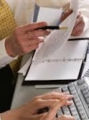 Чиновники  декларуватимуть готівку від 60 тисяч гривень