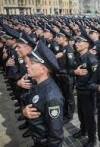 Бійцям АТО, які отримали серйозні травми, запропонують роботу в новій поліції