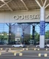 В Одеському аеропорту екстрено сів літак — відмовив двигун