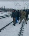 Збитки від блокування руху поїздів на Донбасі перевищили 53 мільйони грн