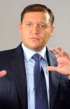 Особи, які стріляли в міського голову Харкова Геннадія Кернеса, цілилися в область серця