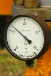 НКРЕКП оштрафувала ще 4 облгази
