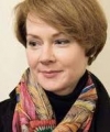 Зеркаль написала заяву про звільнення з МЗС (документ)
