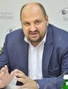 На прохання Розенблата його справу передали у Печерський суд