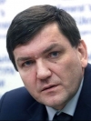 Слідство у справах Майдану не просувається, бо немає підтримки влади – Горбатюк
