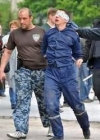 Порошенко відзвітував про звільнених під час перемир'я заручників