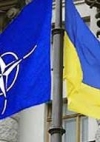 Україна і НАТО підписали угоди щодо трастових фондів
