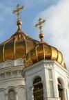 Мінкульт попросить УПЦ МП перенести центр єпархій на підконтрольну Україні територію