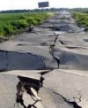 На ремонт українських доріг потрібен 1 трильйон гривень - Мінінфраструктури