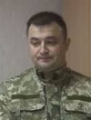 Суд поновив Костянтина Кулика на посаді прокурора АТО