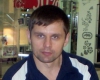 Адвокат дружини Мазурка вважає його вбитим</a>